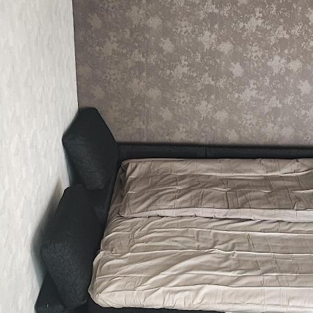 Apartamento Ylaerivi Toholampi Exterior foto