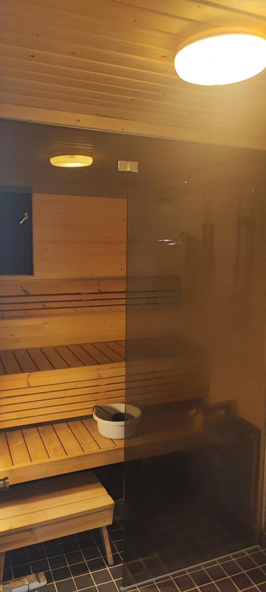Apartamento Ylaerivi Toholampi Exterior foto