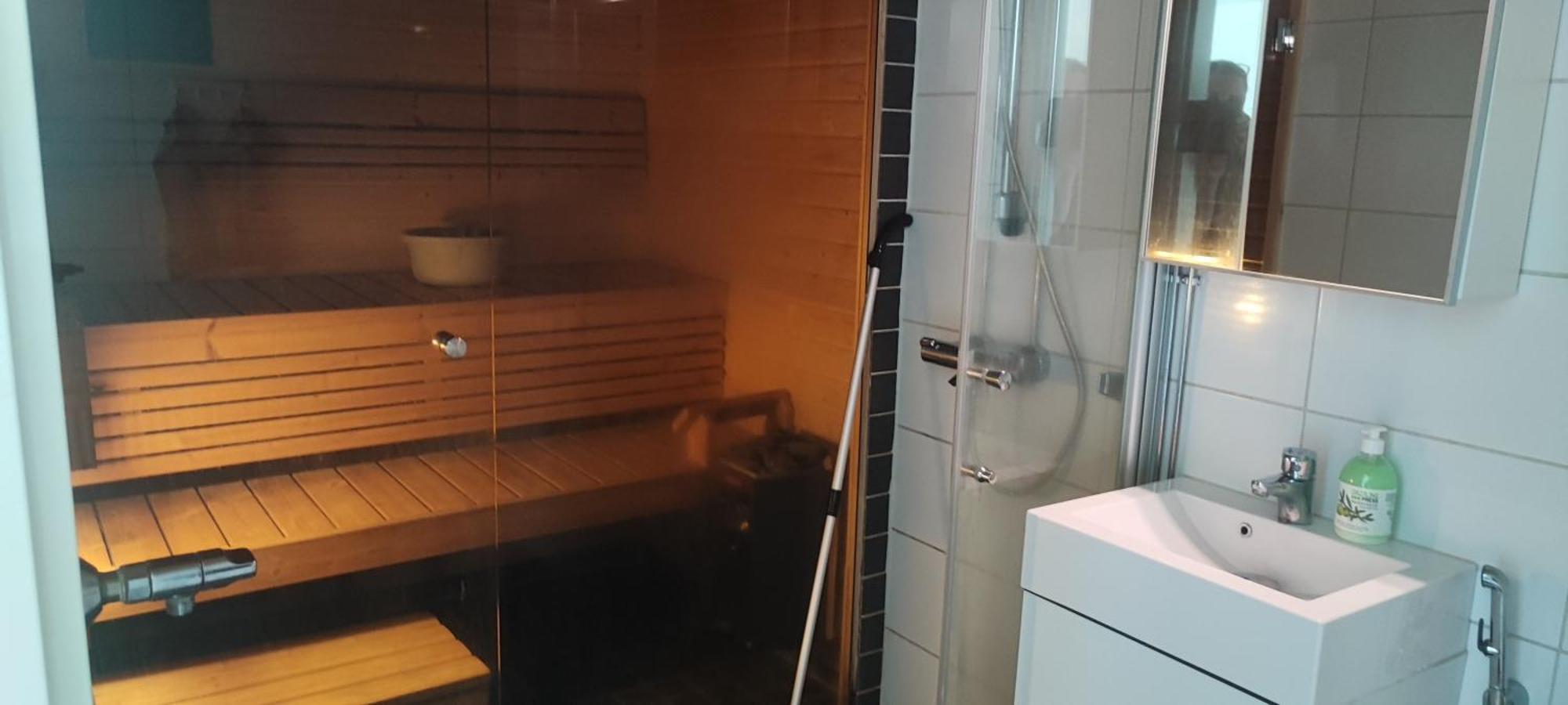 Apartamento Ylaerivi Toholampi Exterior foto
