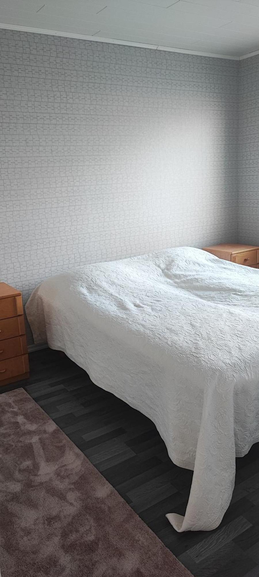 Apartamento Ylaerivi Toholampi Exterior foto